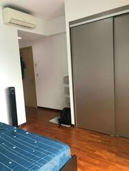 Eight Courtyards (D27), Condominium #571392741